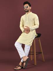 WELTEX  ANGRAKHA